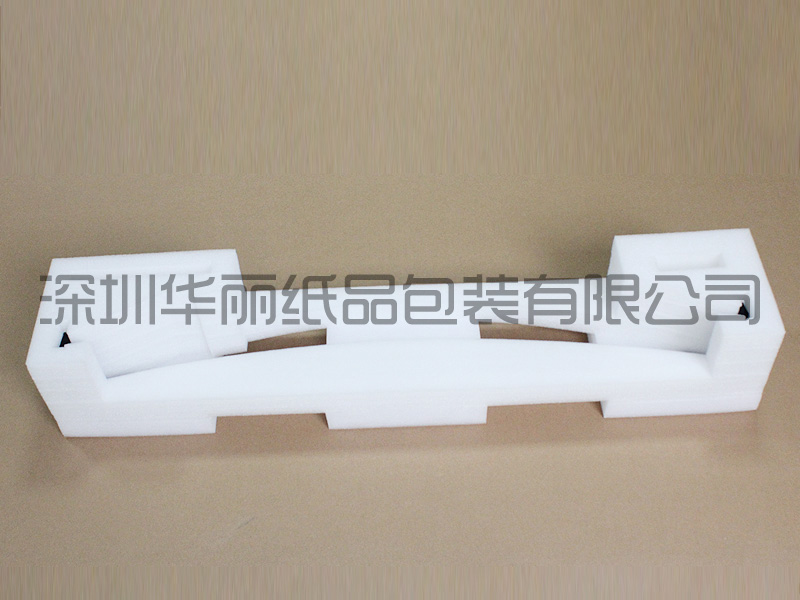 珍珠棉包装