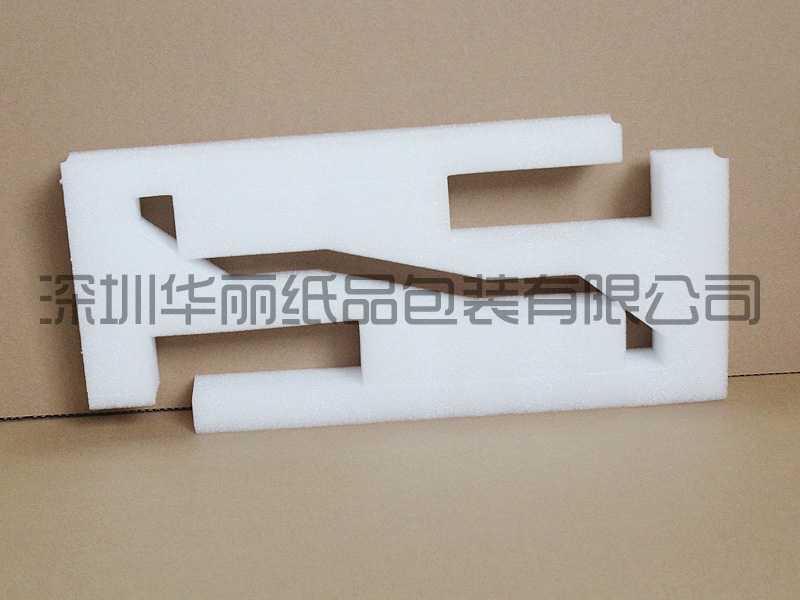 珍珠棉包装