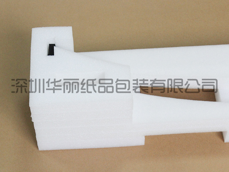 珍珠棉包装