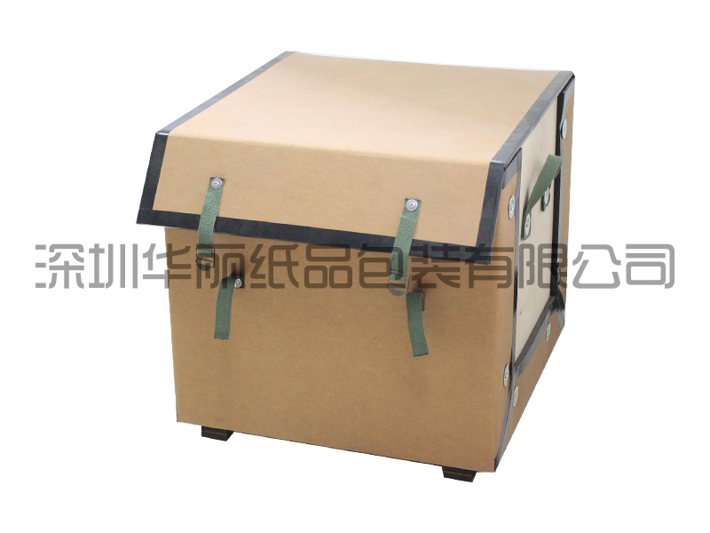 重型包装纸箱