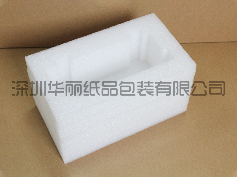 珍珠棉包装