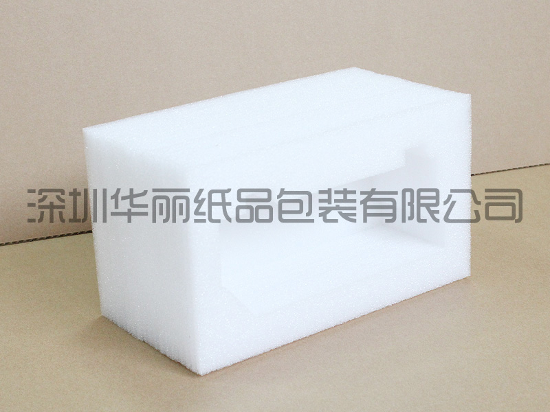 珍珠棉包装