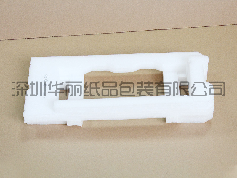 珍珠棉包装
