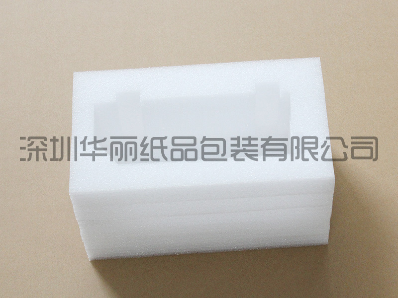 珍珠棉包装