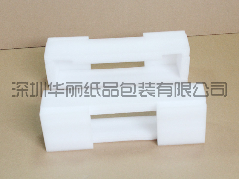 珍珠棉包装