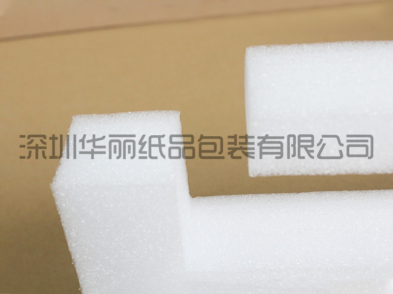珍珠棉包装