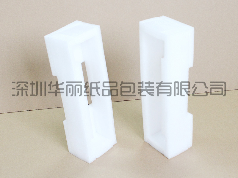 珍珠棉包装