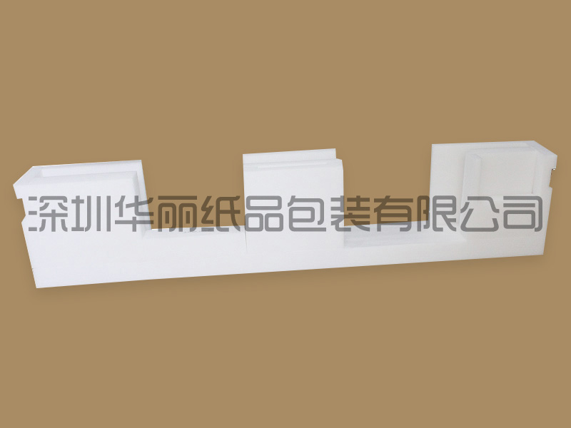 珍珠棉包装