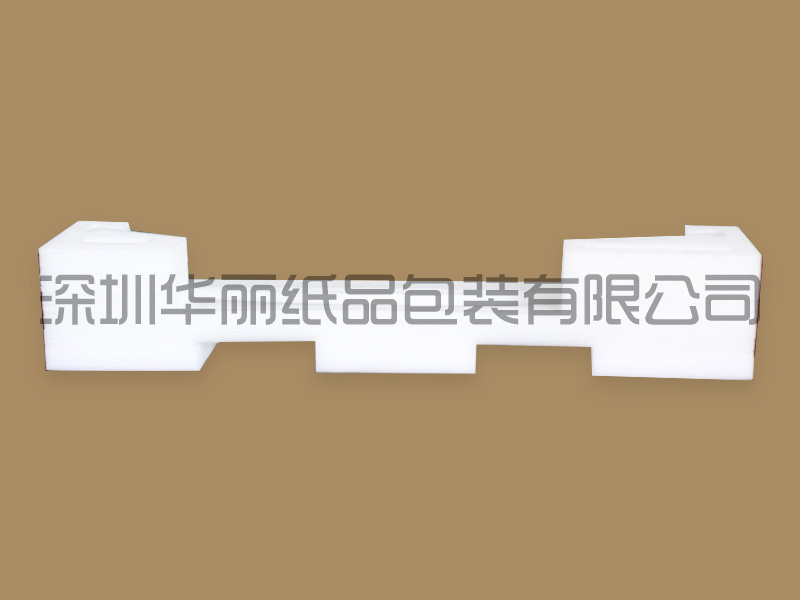 珍珠棉包装