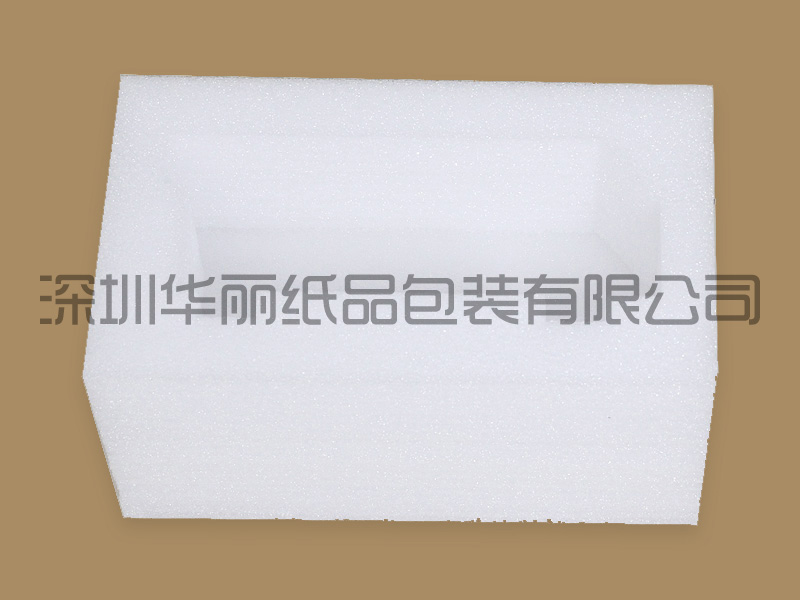 珍珠棉包装