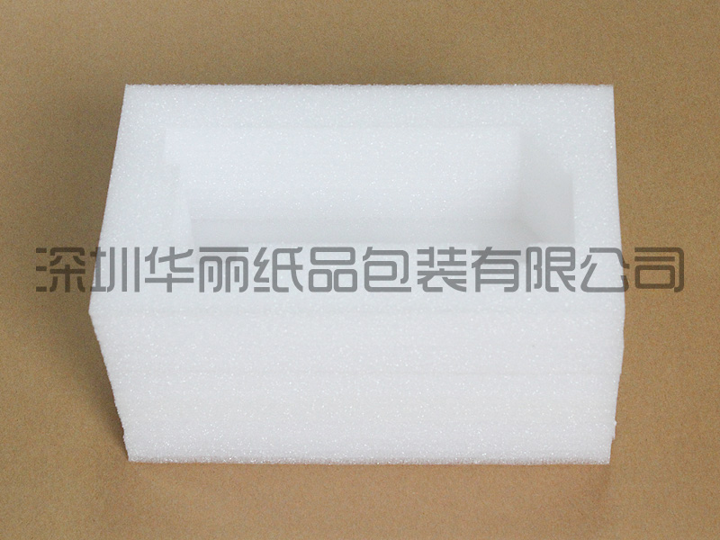珍珠棉包装