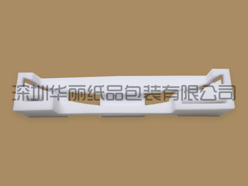 珍珠棉包装
