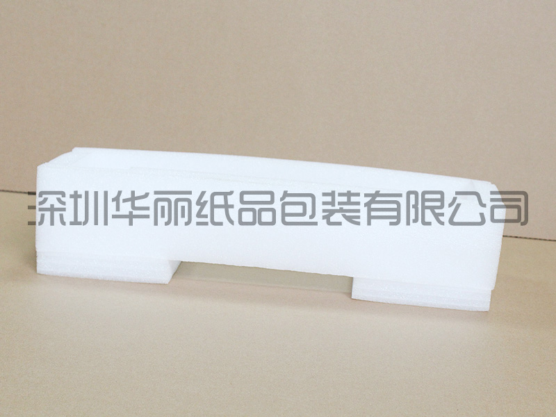 珍珠棉包装
