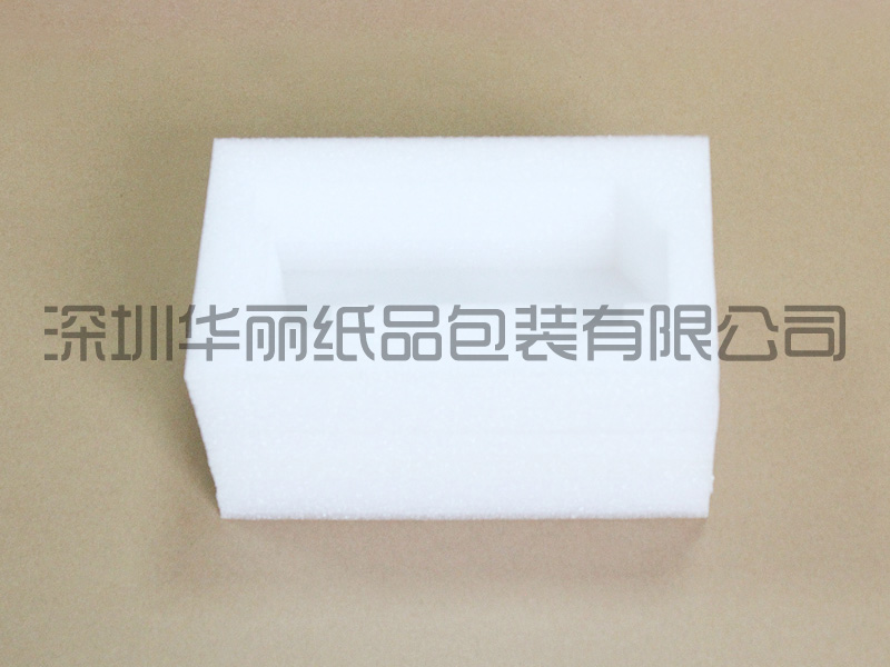 珍珠棉包装