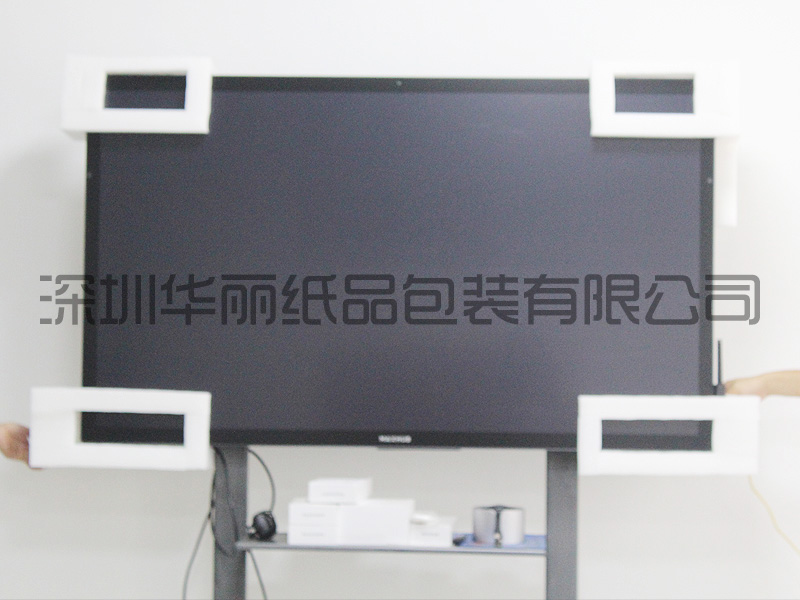 珍珠棉包装